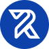 CryptoSea icon